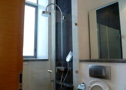 The Oceanfront @ Sentosa Cove (D4), Condominium #497122391